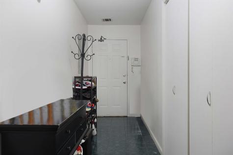 308-310 Passiac Avenue Harrison NJ 07029