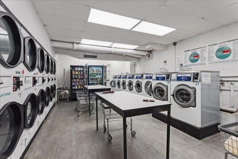 6050 Kennedy Boulevard West New York NJ 07093