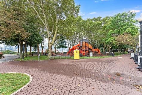 6050 Kennedy Boulevard West New York NJ 07093