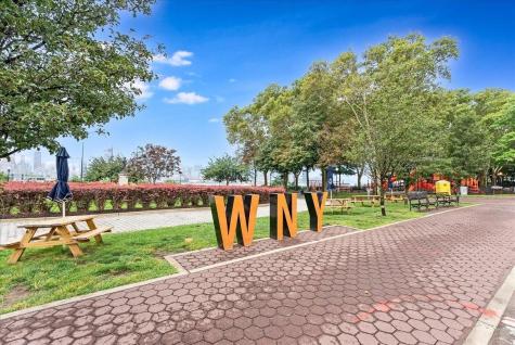 6050 Kennedy Boulevard West New York NJ 07093