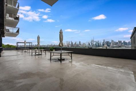 6050 Kennedy Boulevard West New York NJ 07093