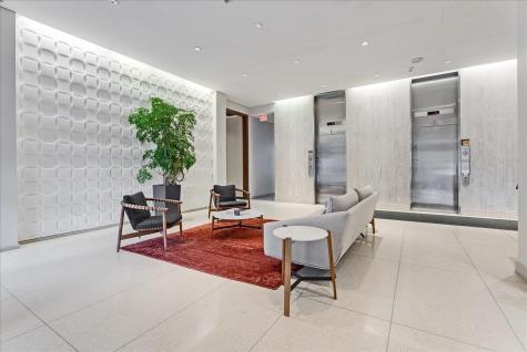 6050 Kennedy Boulevard West New York NJ 07093