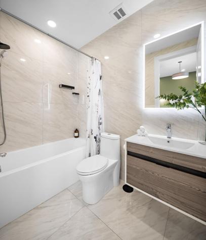 176 Griffith Street Jersey City NJ 07307