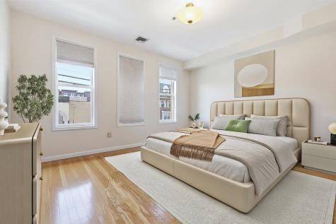 380 Newark Street Hoboken NJ 07030