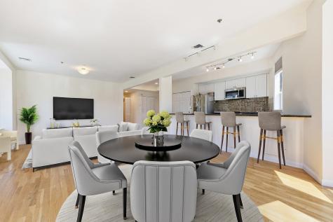 380 Newark Street Hoboken NJ 07030