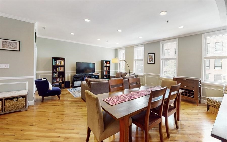 523 Monroe Street Hoboken NJ 07030