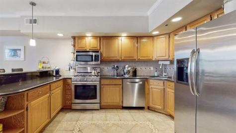 523 Monroe Street Hoboken NJ 07030