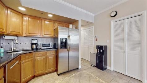 523 Monroe Street Hoboken NJ 07030