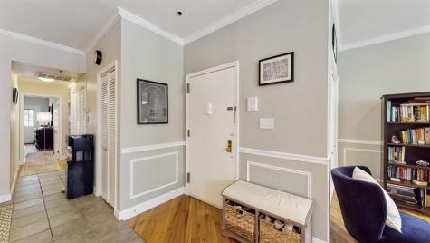 523 Monroe Street Hoboken NJ 07030