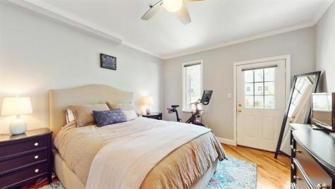523 Monroe Street Hoboken NJ 07030