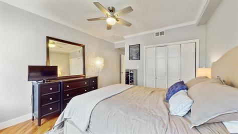 523 Monroe Street Hoboken NJ 07030