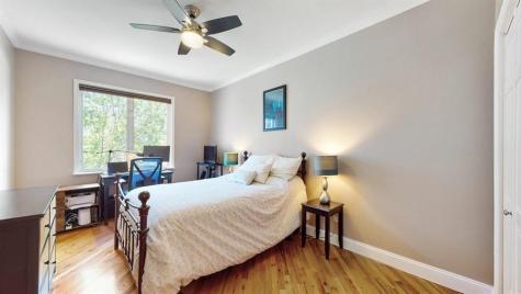523 Monroe Street Hoboken NJ 07030