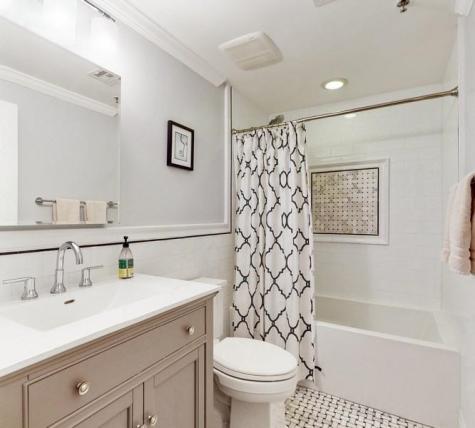 523 Monroe Street Hoboken NJ 07030