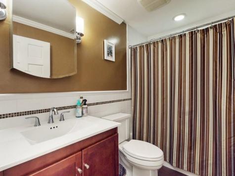 523 Monroe Street Hoboken NJ 07030