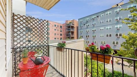 523 Monroe Street Hoboken NJ 07030