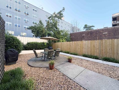 523 Monroe Street Hoboken NJ 07030