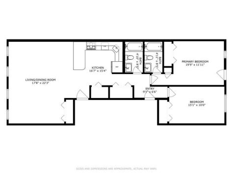 523 Monroe Street Hoboken NJ 07030