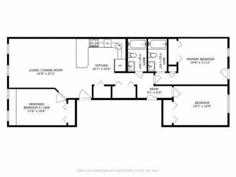 523 Monroe Street Hoboken NJ 07030