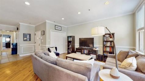 523 Monroe Street Hoboken NJ 07030