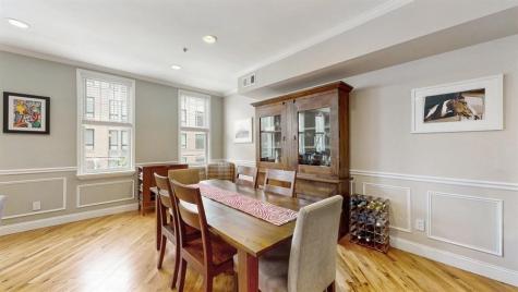 523 Monroe Street Hoboken NJ 07030