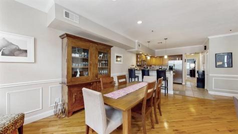 523 Monroe Street Hoboken NJ 07030
