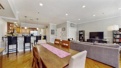 523 Monroe Street Hoboken NJ 07030