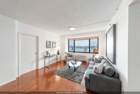 45 River Drive South Jersey City NJ 07310