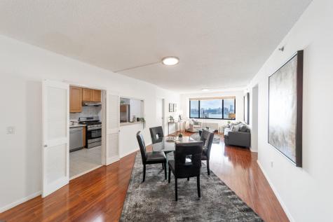 45 River Drive South Jersey City NJ 07310