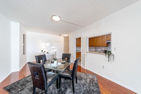 45 River Drive South Jersey City NJ 07310