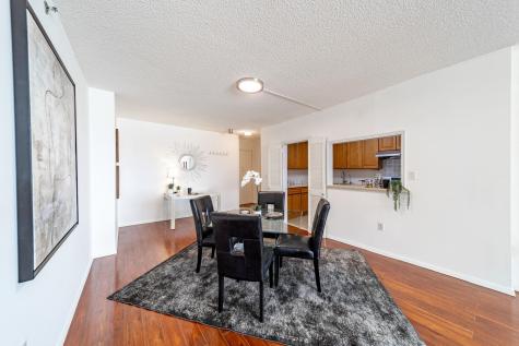 45 River Drive South Jersey City NJ 07310