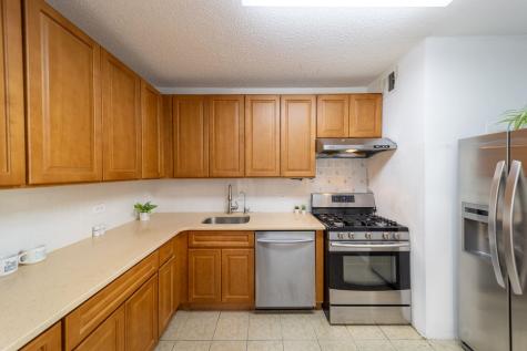 45 River Drive South Jersey City NJ 07310