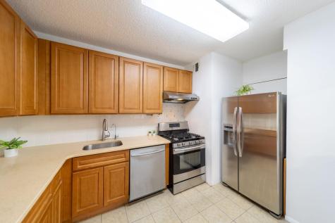 45 River Drive South Jersey City NJ 07310