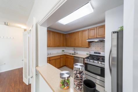 45 River Drive South Jersey City NJ 07310