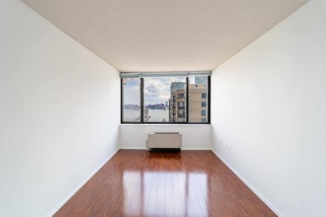 45 River Drive South Jersey City NJ 07310