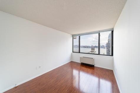 45 River Drive South Jersey City NJ 07310