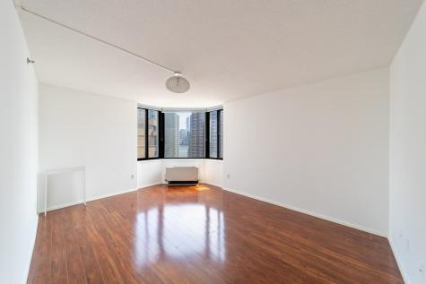 45 River Drive South Jersey City NJ 07310