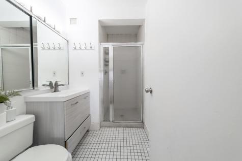 45 River Drive South Jersey City NJ 07310
