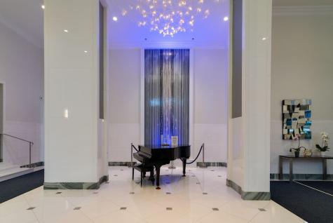 45 River Drive South Jersey City NJ 07310