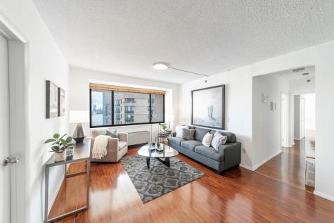 45 River Drive South Jersey City NJ 07310