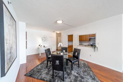 45 River Drive South Jersey City NJ 07310