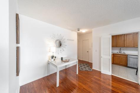 45 River Drive South Jersey City NJ 07310