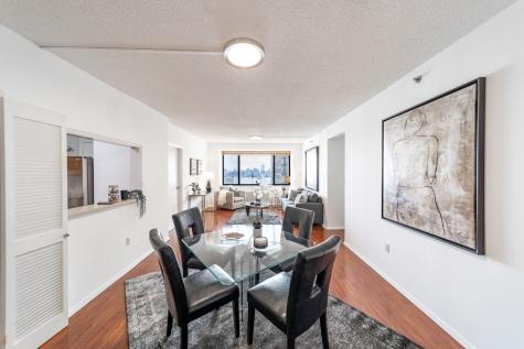 45 River Drive South Jersey City NJ 07310