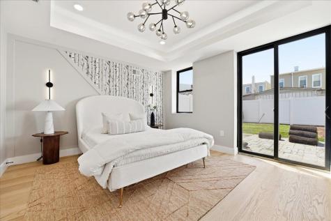 81 Lexington Avenue Jersey City NJ 07304