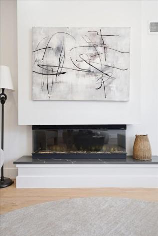 81 Lexington Avenue Jersey City NJ 07304