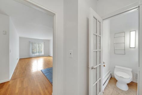 77 Sherman Place Jersey City NJ 07307