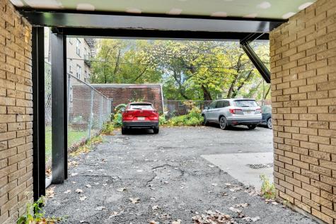 77 Sherman Place Jersey City NJ 07307