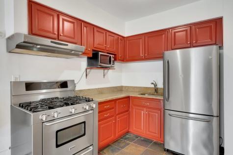77 Sherman Place Jersey City NJ 07307