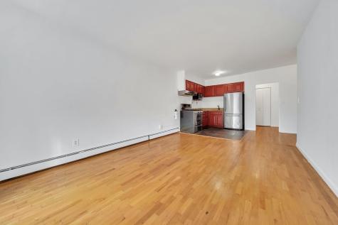 77 Sherman Place Jersey City NJ 07307
