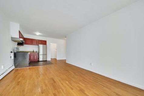 77 Sherman Place Jersey City NJ 07307