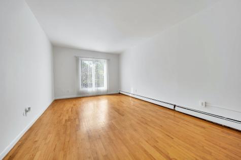 77 Sherman Place Jersey City NJ 07307